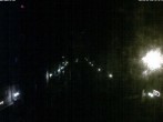 Archiv Foto Webcam Kaiserdom in Speyer 01:00