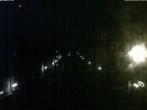 Archiv Foto Webcam Kaiserdom in Speyer 03:00