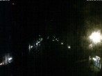 Archiv Foto Webcam Kaiserdom in Speyer 23:00