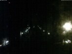Archiv Foto Webcam Kaiserdom in Speyer 01:00
