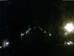 Archiv Foto Webcam Kaiserdom in Speyer 03:00