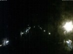 Archiv Foto Webcam Kaiserdom in Speyer 23:00