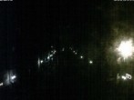 Archiv Foto Webcam Kaiserdom in Speyer 01:00