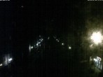 Archiv Foto Webcam Kaiserdom in Speyer 23:00