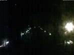 Archiv Foto Webcam Kaiserdom in Speyer 01:00