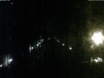Archiv Foto Webcam Kaiserdom in Speyer 03:00
