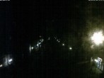 Archiv Foto Webcam Kaiserdom in Speyer 23:00