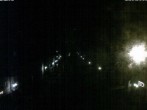 Archiv Foto Webcam Kaiserdom in Speyer 01:00