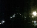 Archiv Foto Webcam Kaiserdom in Speyer 23:00