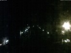 Archiv Foto Webcam Kaiserdom in Speyer 01:00