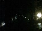Archiv Foto Webcam Kaiserdom in Speyer 00:00