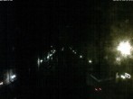 Archiv Foto Webcam Kaiserdom in Speyer 02:00
