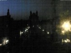Archiv Foto Webcam Kaiserdom in Speyer 04:00