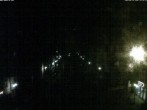 Archiv Foto Webcam Kaiserdom in Speyer 23:00