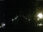 Archiv Foto Webcam Kaiserdom in Speyer 01:00