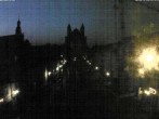 Archiv Foto Webcam Kaiserdom in Speyer 03:00