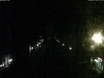Archiv Foto Webcam Kaiserdom in Speyer 23:00