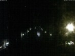 Archiv Foto Webcam Kaiserdom in Speyer 01:00