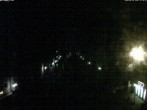 Archiv Foto Webcam Kaiserdom in Speyer 21:00