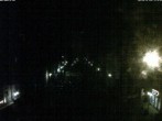 Archiv Foto Webcam Kaiserdom in Speyer 23:00