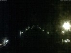 Archiv Foto Webcam Kaiserdom in Speyer 01:00