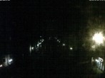 Archived image Webcam View to the Speyer Cathedral 23:00