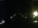 Archived image Webcam View to the Speyer Cathedral 01:00