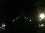 Archiv Foto Webcam Kaiserdom in Speyer 01:00