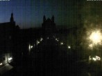 Archiv Foto Webcam Kaiserdom in Speyer 03:00