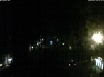 Archiv Foto Webcam Kaiserdom in Speyer 21:00