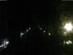 Archived image Webcam View to the Speyer Cathedral 01:00