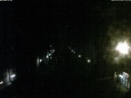 Archiv Foto Webcam Kaiserdom in Speyer 23:00