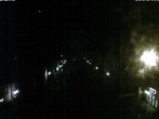 Archiv Foto Webcam Kaiserdom in Speyer 23:00