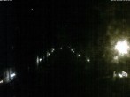 Archiv Foto Webcam Kaiserdom in Speyer 01:00