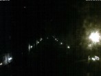 Archiv Foto Webcam Kaiserdom in Speyer 03:00