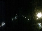 Archiv Foto Webcam Kaiserdom in Speyer 00:00