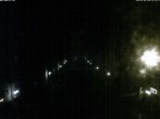 Archiv Foto Webcam Kaiserdom in Speyer 02:00