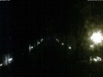 Archiv Foto Webcam Kaiserdom in Speyer 04:00