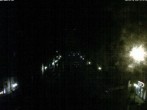 Archiv Foto Webcam Kaiserdom in Speyer 23:00