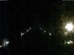 Archiv Foto Webcam Kaiserdom in Speyer 01:00