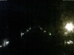 Archiv Foto Webcam Kaiserdom in Speyer 03:00