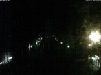 Archived image Webcam View to the Speyer Cathedral 23:00