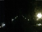 Archived image Webcam View to the Speyer Cathedral 01:00