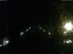 Archived image Webcam View to the Speyer Cathedral 03:00