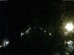 Archiv Foto Webcam Kaiserdom in Speyer 23:00