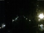Archived image Webcam View to the Speyer Cathedral 23:00