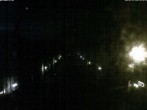 Archived image Webcam View to the Speyer Cathedral 03:00