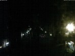 Archiv Foto Webcam Kaiserdom in Speyer 23:00