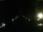 Archiv Foto Webcam Kaiserdom in Speyer 01:00