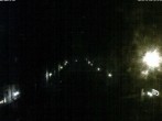 Archiv Foto Webcam Kaiserdom in Speyer 03:00